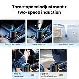 Автомобільний освіжувач повітря Enya, фото 6