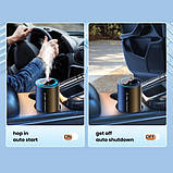 Автомобільний освіжувач повітря Enya, фото 9