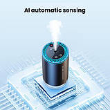 Автомобільний освіжувач повітря Enya, фото 4