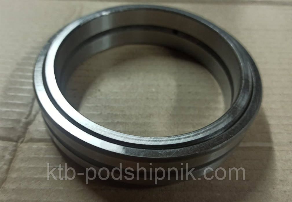 Підшипник 8ШС100К1  (epk), фото 1