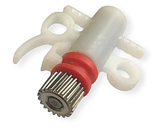 Маслонасос AL-KO EKS 2000/35, EKS 2400/40