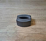 Магніт напівмісяць комплект 4шт 55мм/30мм 7кг, фото 7