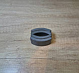 Магніт напівмісяць комплект 4шт 55мм/30мм 7кг, фото 9