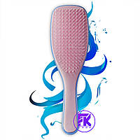 Гребінець для волосся (21,5х6,5 см)