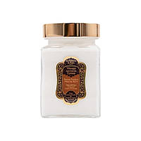 Бальзам для тіла La Sultane De Saba Ayurvedic