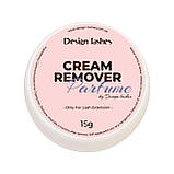 Ремувер крем Design Lashes (15 г), фото 3