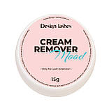 Ремувер крем Design Lashes (15 г), фото 8