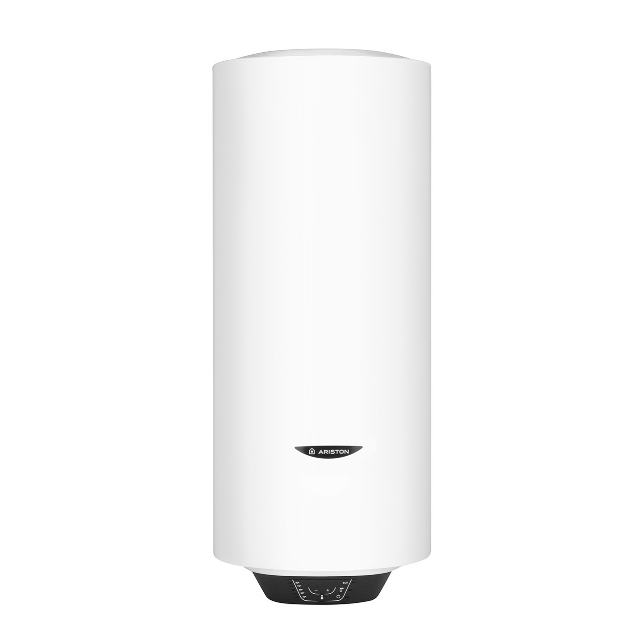 Водонагрівач Ariston Slim PRO1 ECO 50V 1,8K PL EU з мокрим ТЕНом 3626460, фото 1