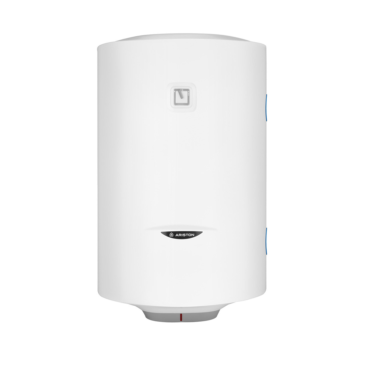 Водонагрівач Ariston PRO1 R 100 VTD 1,8K  з мокрим ТЕНом 3201816, фото 1