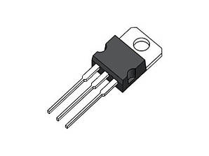 RJP30H2A IGBT N-Channel транзистор 360V 35A TO220F