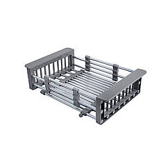 Кошик для мийки Kroner KRP Trocken - 014