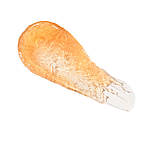 Скраб для тіла з протеїнами шовку La Sultane De Saba Silk Protein Scrub Ayurvedique, фото 2