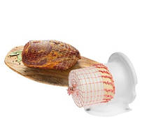 Пластиковий аплікатор для м'ясних сіток BROWIN (310092)