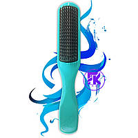 Гребінець для волосся (20,5 х4 см)