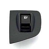 Кнопка склопідіймача права GP Fiat Doblo (735417033), фото 3