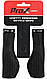 Грипси ProX GP-35 Ergo Lock 130 mm чорний (C-C-0255), фото 2