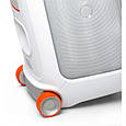 Акустична система JBL PartyBox Stage 320 White (JBLPBSTAGE320SWEP), фото 4