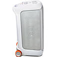Акустична система JBL PartyBox Stage 320 White (JBLPBSTAGE320SWEP), фото 9