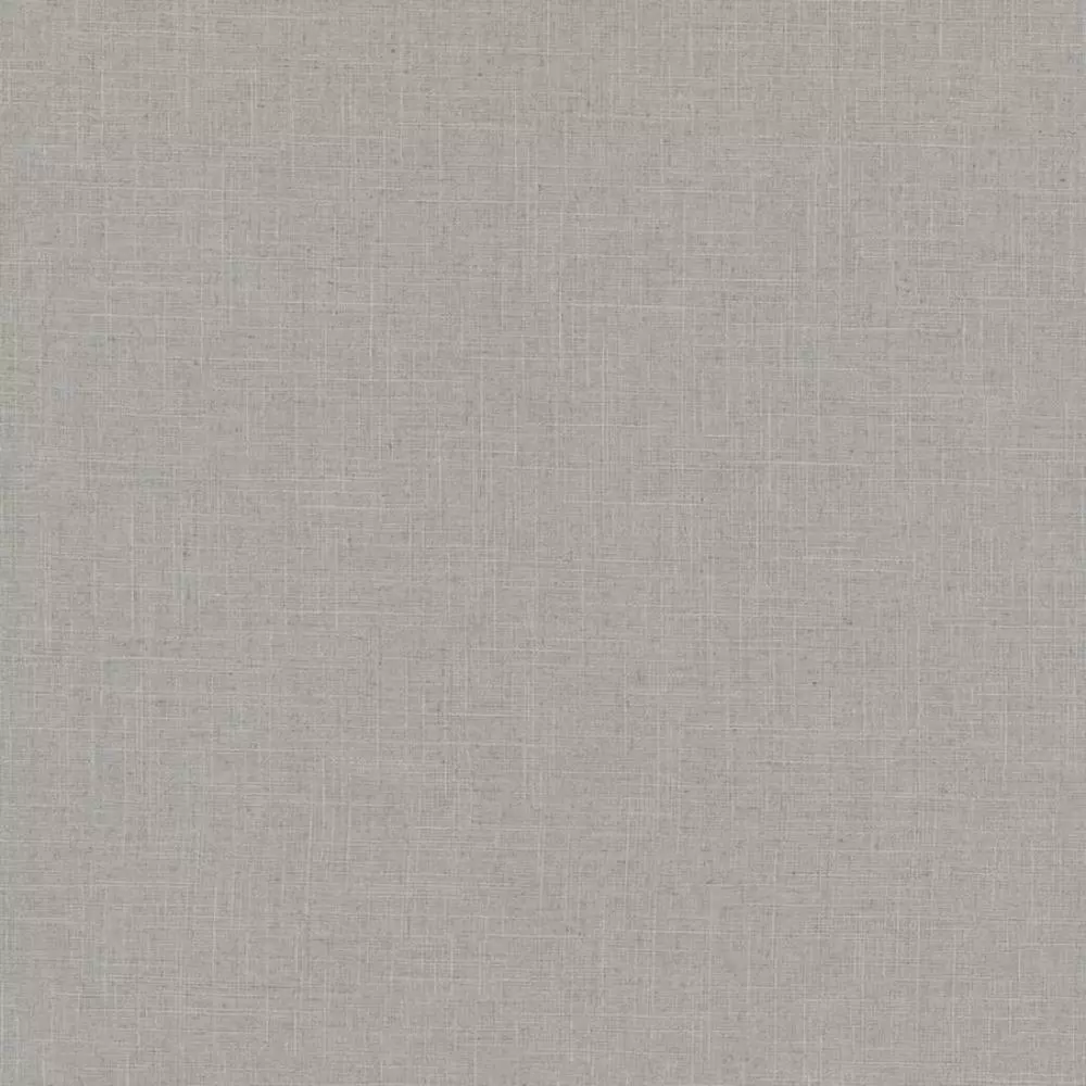 Обои Marburg - Okan 33094, фото 1