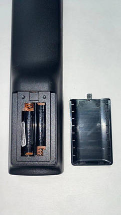 Пульт для телевізора Bravis LED-EH4720BF, фото 3