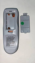 Універсальний пульт для китайських телевізорів RM-908, фото 4