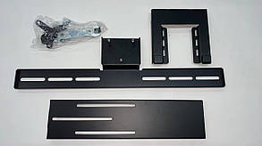 Настінний кронштейн для акустики ITECHmount SPK-02, фото 2