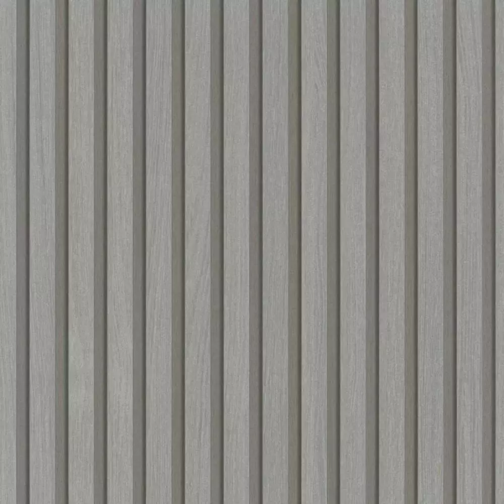 Обои Marburg - Okan 33095, фото 1