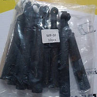 Головка WP-9 F