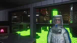 Гра Abiotic Factor (Ключ активації Steam) для ПК, фото 2