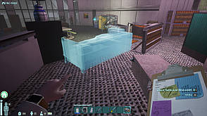 Гра Abiotic Factor (Ключ активації Steam) для ПК, фото 3