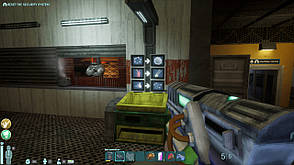 Гра Abiotic Factor (Ключ активації Steam) для ПК, фото 4