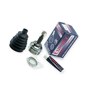 Трансмісія