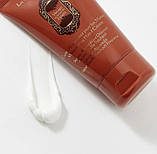 Крем для рук La Sultane de Saba Moisturizing Hand Cream Ayurvedic, фото 3