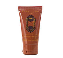Крем для рук La Sultane de Saba Moisturizing Hand Cream Ayurvedic