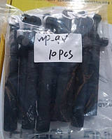 Головка WP-9 V