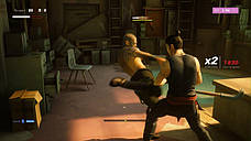 Гра Sifu (Ключ активації Steam) для ПК, фото 3