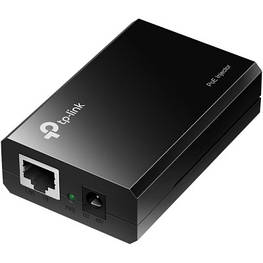 Адаптер PoE TP-Link TL-PoE150S - оригінал