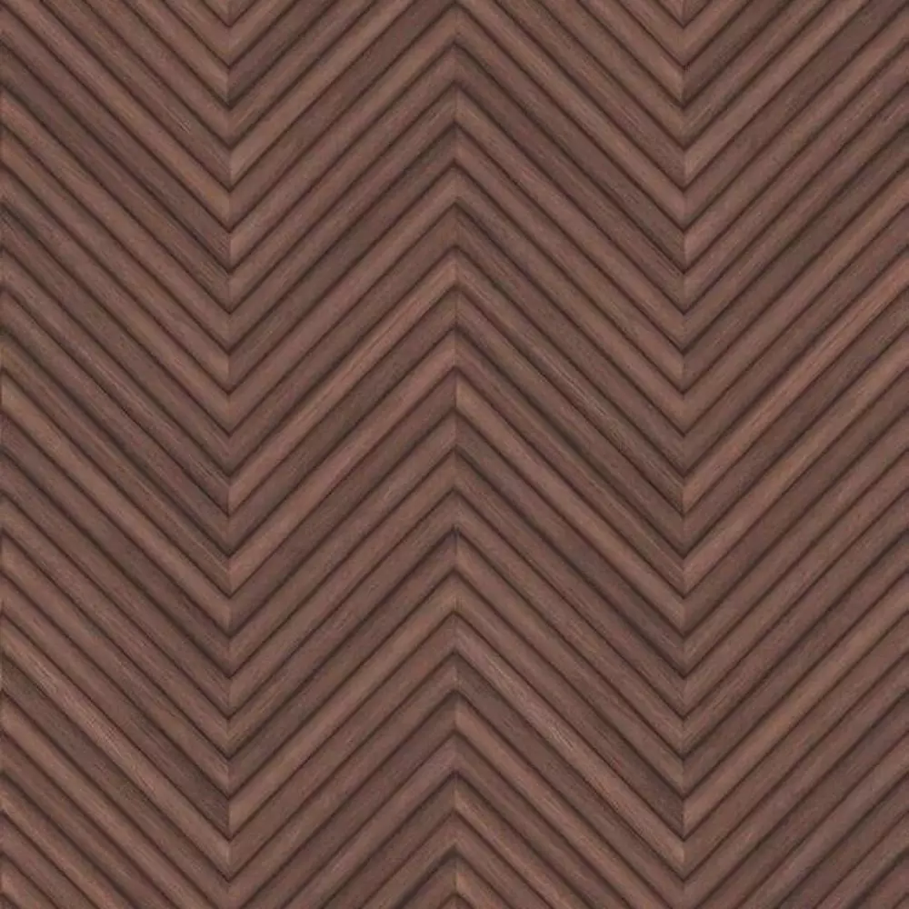 Обои Marburg - Okan 33079, фото 1