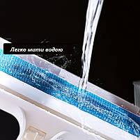 Щітка для видалення вовни свійських тварин з меблів або одягу з контейнером для збору 29277, фото 5