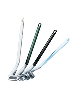 Йоржик силікон для миття