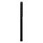 Чохол Spigen Thin Fit MagFit до Samsung Galaxy S25 Ultra Black (ACS08946), фото 5