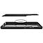 Чохол Spigen Thin Fit MagFit до Samsung Galaxy S25 Ultra Black (ACS08946), фото 10
