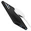 Чохол Spigen Thin Fit MagFit до Samsung Galaxy S25 Ultra Black (ACS08946), фото 11