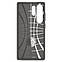 Чохол Spigen Liquid Air до Samsung Galaxy S25 Ultra Marble Grey (ACS08954), фото 4