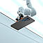 Чохол Spigen Liquid Air до Samsung Galaxy S25 Ultra Marble Grey (ACS08954), фото 8