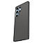 Чохол Spigen Liquid Air до Samsung Galaxy S25 Ultra Marble Grey (ACS08954), фото 9
