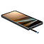 Чохол Spigen Liquid Air до Samsung Galaxy S25 Ultra Marble Grey (ACS08954), фото 10