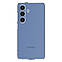 Чохол Spigen Liquid Crystal до Samsung Galaxy S25 Crystal Clear (ACS08995), фото 3