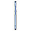 Чохол Spigen Liquid Crystal до Samsung Galaxy S25 Crystal Clear (ACS08995), фото 6