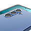Чохол Spigen Liquid Crystal до Samsung Galaxy S25 Crystal Clear (ACS08995), фото 8